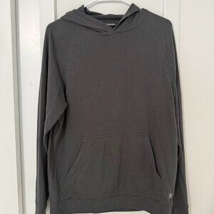 Free Fly Bamboo Lightweight Fleece Hoodie